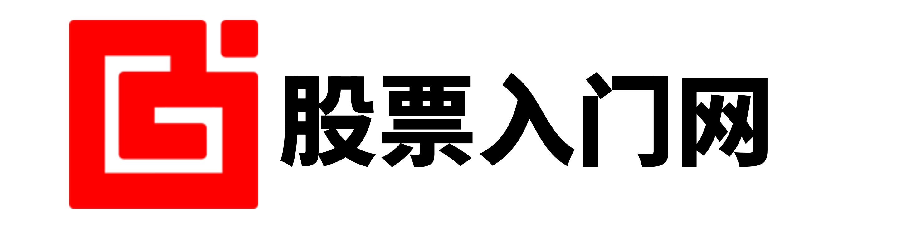 申宝策略
